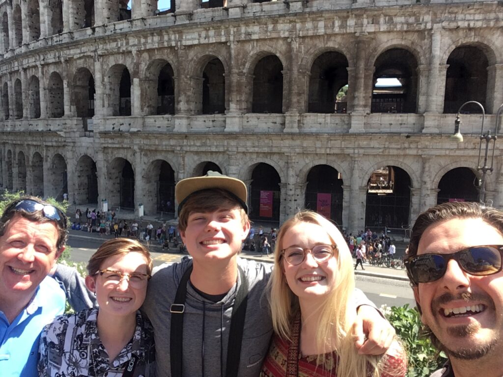 Copy of 1761684200479