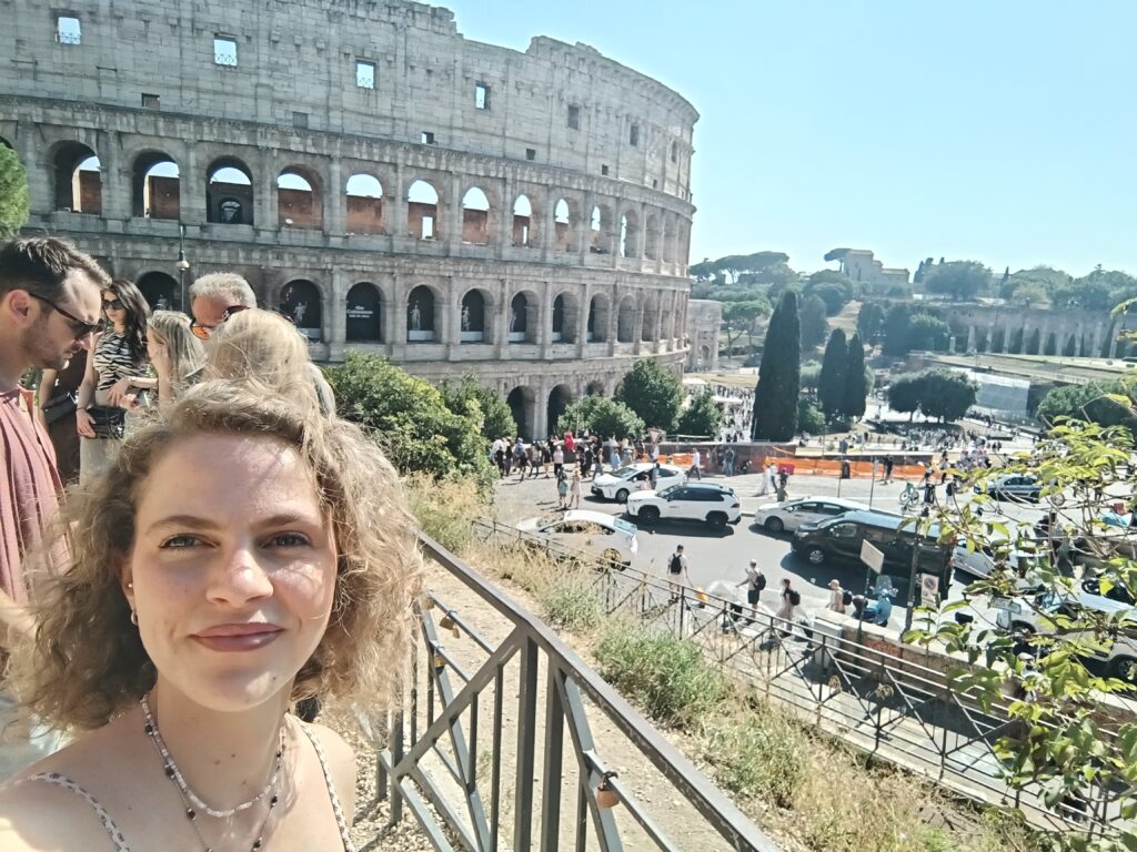 Copy of IMG_20250823_160304