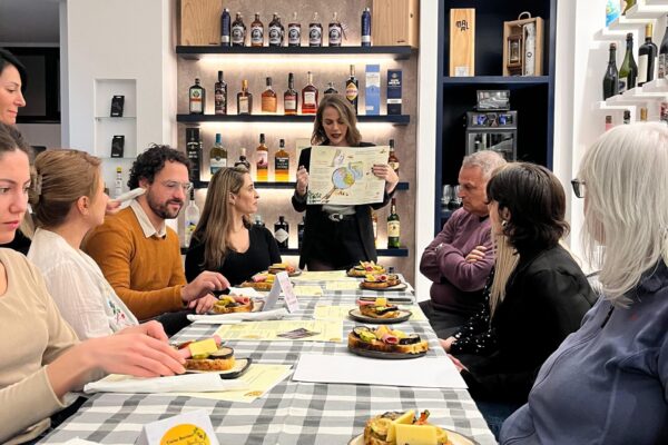 Copy of IMG-20250614-WA0090