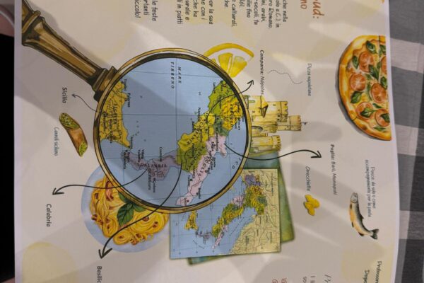 Copy of IMG-20250712-WA0049