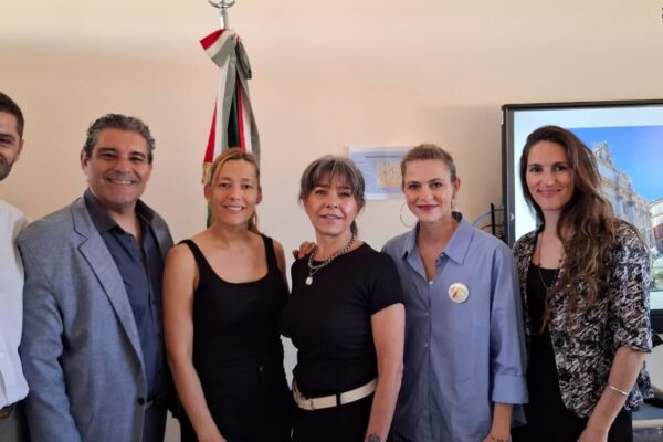 WhatsApp Image 2026-01-08 at 22.44.30