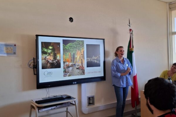 WhatsApp Image 2026-01-08 at 22.44.47