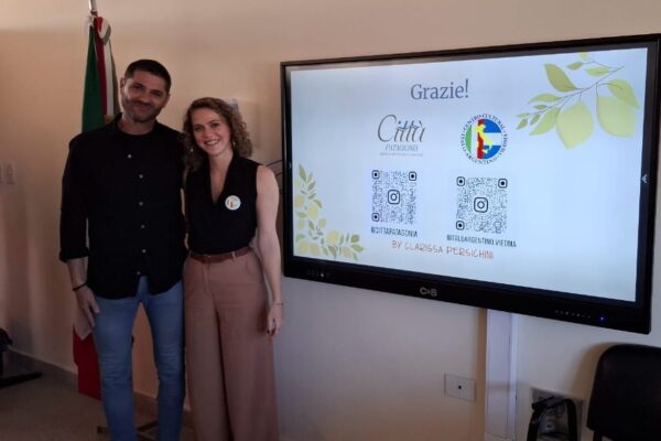 WhatsApp Image 2026-01-08 at 22.45.15