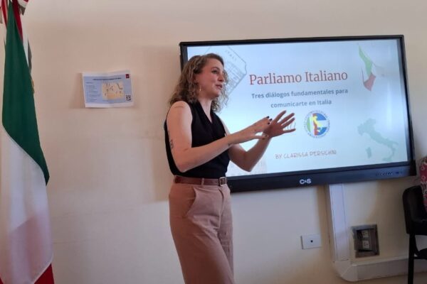 WhatsApp Image 2026-01-08 at 22.45.27