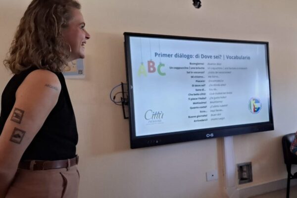 WhatsApp Image 2026-01-08 at 22.46.28